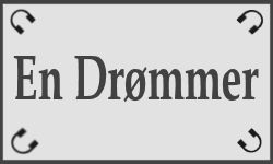 Regin er egnens særling. En eftermiddag falder han i søvn i skovbunden og drømmer en række bizzare og voldsomme drømme af bibelsk og mytologisk karakter, der alle handler om godt, ondt, skyld og straf. Drømmene får efterfølgende indflydelse på hans handlemåde i vågen tilstand, og han føler sig draget til at myrde et menneske.