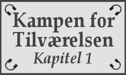 En universitetsprofessor er stærkt greben af de socialdarwinistiske evolutionsteorier. Hans ideologi er, at den stærke altid bør gives frit spillerum til hævde sin ret på den svages bekostning, hvilket på sigt skulle føre til en ædlere menneskerace. Men en dag mister den verdensfjerne filosof sit trygge embede på universitetet, og må nu selv som ufrivillig arbejdsløs, kæmpe for tilværelsen.
Socialdarwinismens ideologi forbindes almindelig vis med liberalisme, men professoren begynder, i kraft af sin påtvungne omgang med arbejderklassen, at overveje om ikke også socialismen er funderet på nøjagtig samme tankesæt, gældende den stærkes ret til at undertvinge den svage. Blot står kampen her mellem håndens arbejde og åndens.