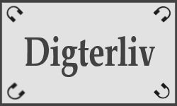 Det moderne menneske konfronteres tit med kravet om omstillingsparathed. Digeren i denne fortælling gør sit yderste for at leve op til dette, men kommer alligevel hele tiden for sent i sine forsøg på at imødekomme tidens litterære strømninger.