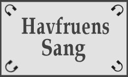 Der er tro og der er overtro. Når det gælder sidstnævnte, er vi ofte hurtige til at latterliggøre de over-troende. Men hvornår er der tale om virkelighed, og hvornår er det simpel indbildning.
Selv de mest udprægede skeptikere, kan undertiden bære rundt på en anelse af at der, måske, er mere mellem himmel og jord end hvad videnskaben kan forklare.
