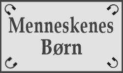 Intet mindre end selveste Vorherre og Skt. Peder er hovedpersonerne i denne fortælling. Da de begge en dag, i simple menneskeskikkelser, ankommer til en forarmet og udtæret egn, bliver de mødt af menneskenes bønner om regn.
Spørgsmålet er blot om mennesket viser sig taknemmeligt, så snart Vorherre har ladet regnen væde den udtørrede jord og menneskene har fået hvad de bad om.